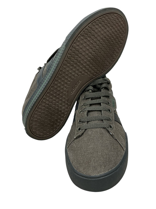 Tenis 7 (ADIDAS)