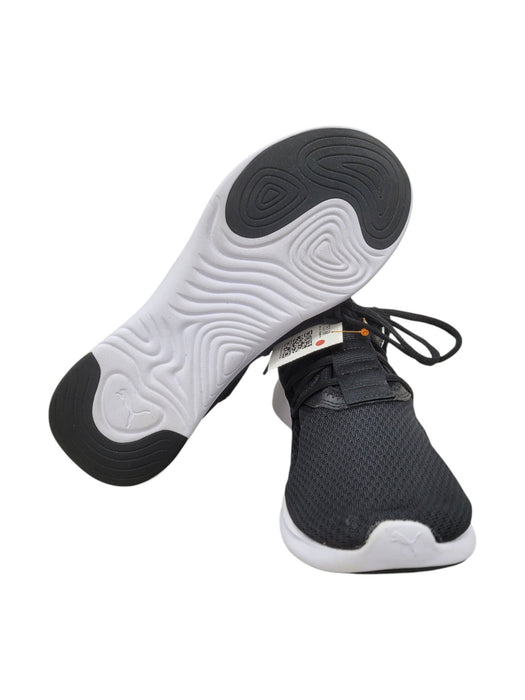 Tenis 10 (PUMA)