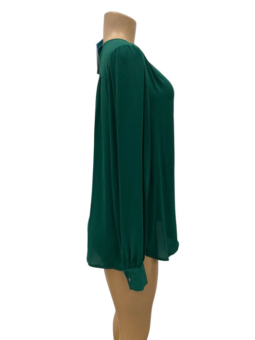 Blusa S (LOFT)