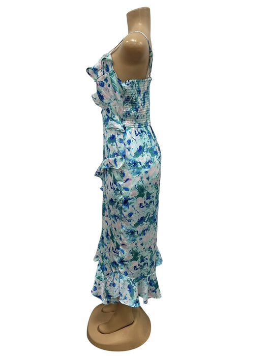 Vestido L