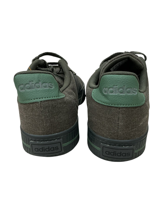 Tenis 7 (ADIDAS)
