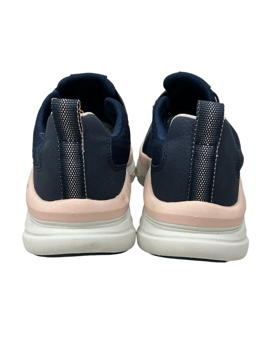 Tenis 6 (SKECHERS)