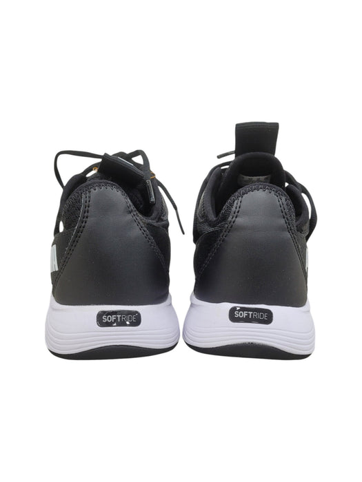 Tenis 10 (PUMA)