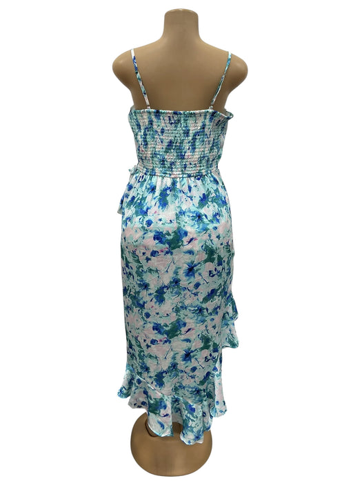 Vestido L