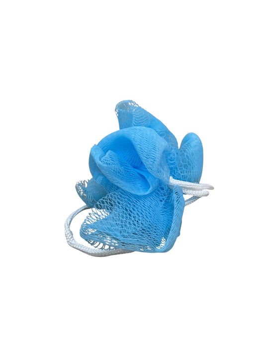 Set de baño (BLUEY)