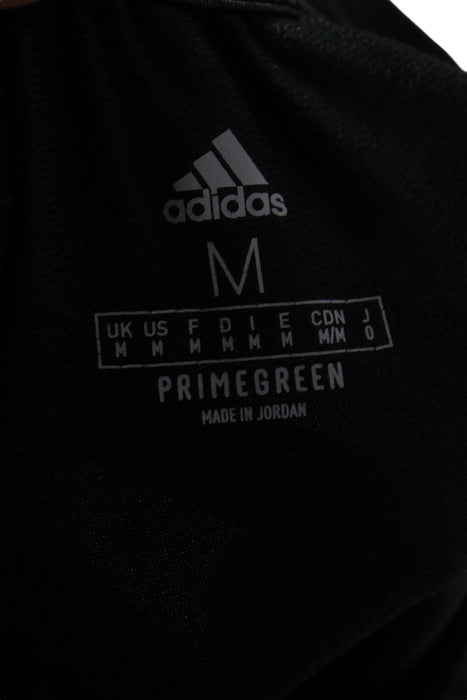 Pants M (ADIDAS)