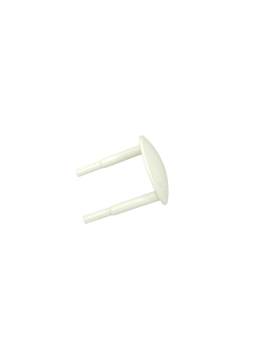 Difusor de aromaterapia (WEST & ARROW)