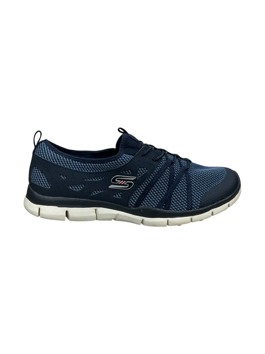 Tenis 9