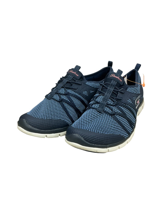 Tenis 9