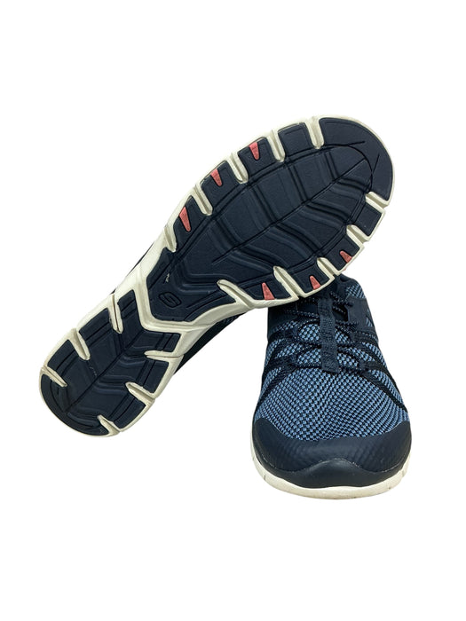 Tenis 9