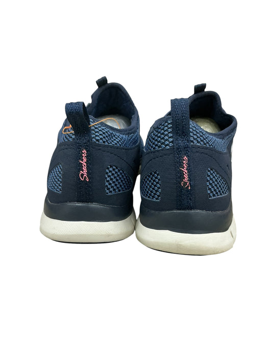 Tenis 9