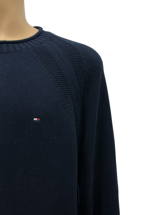 Suéter XL (TOMMY HILFIGER)