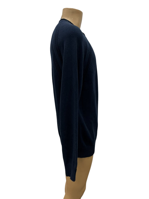Suéter XL (TOMMY HILFIGER)