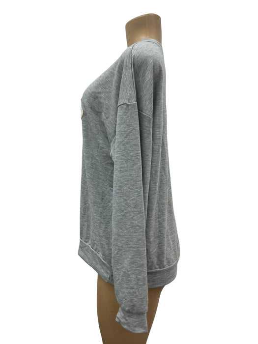 Blusa L (REITMANS)