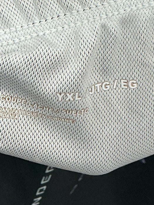Short XL (UNDER ARMOUR)