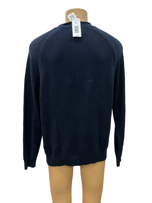 Suéter XL (TOMMY HILFIGER)