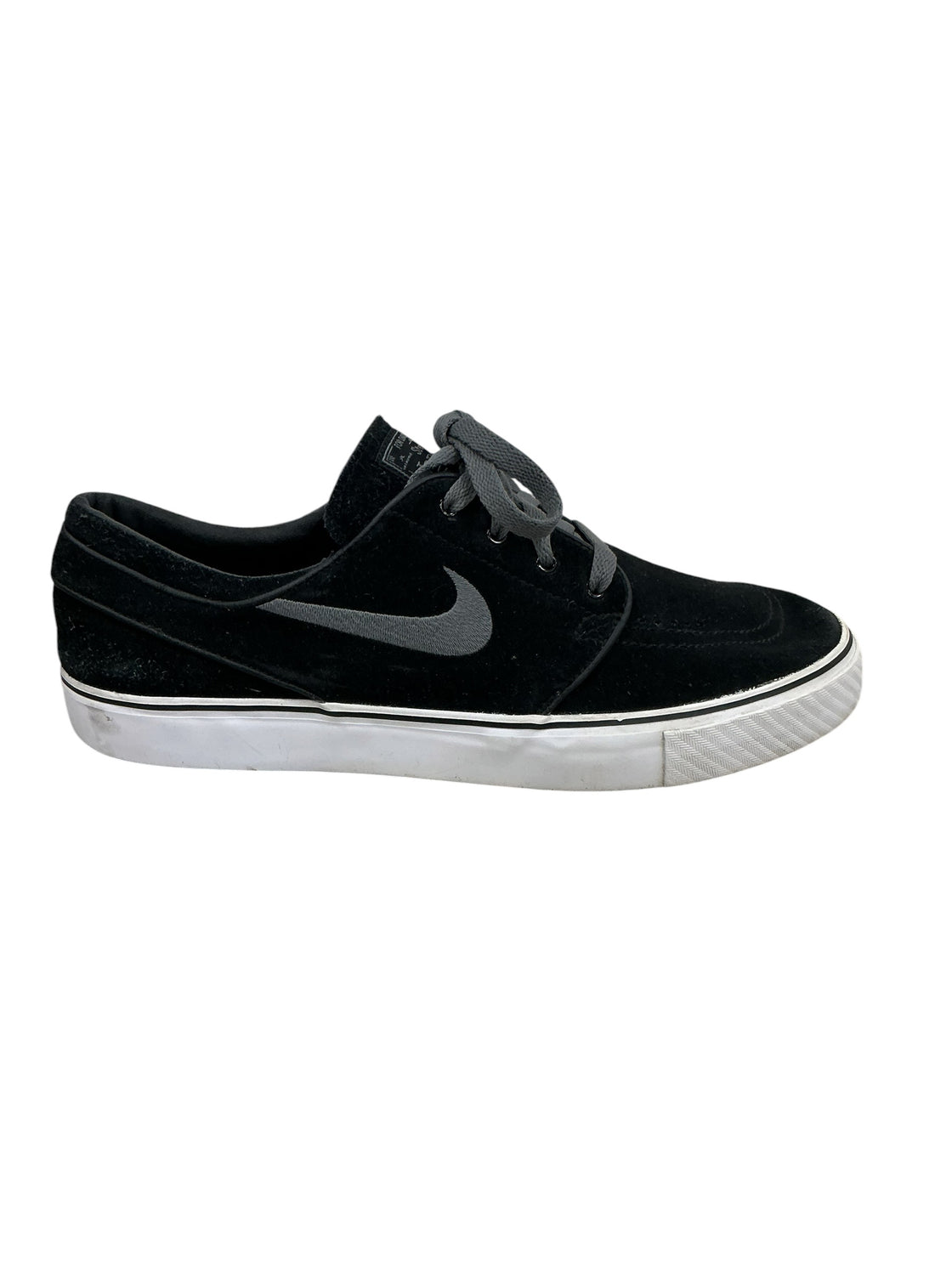 Tenis 9.5 (NIKE)