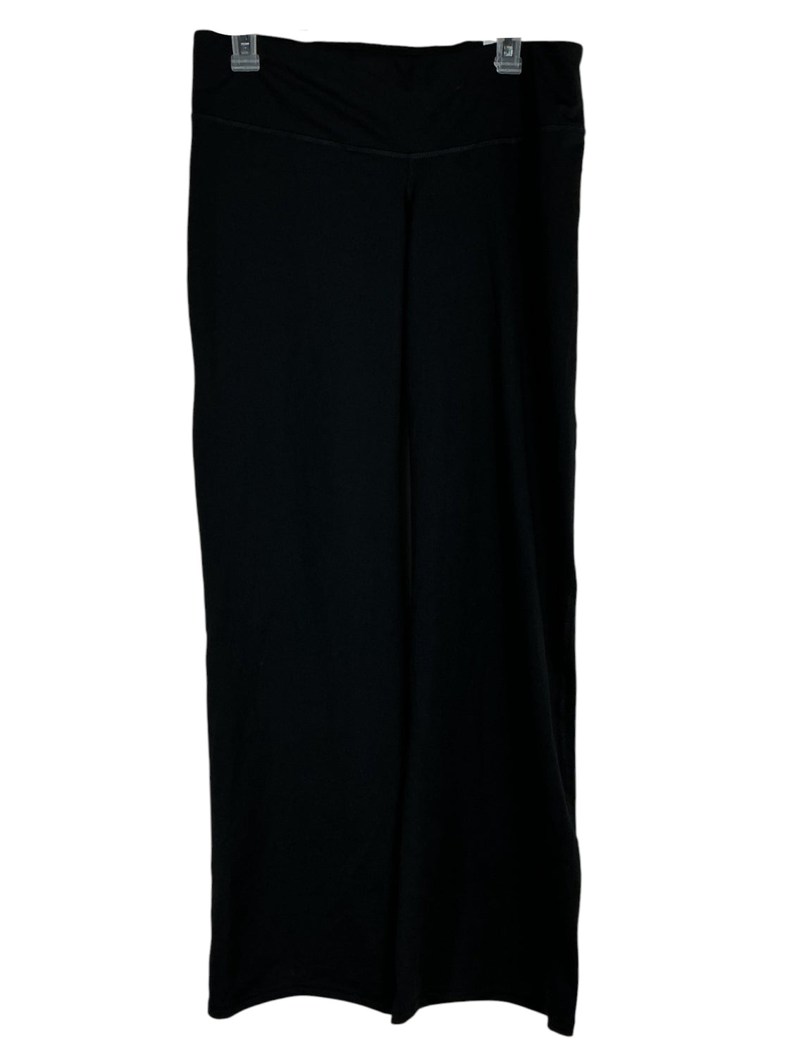 Pantalón L (CHAMPION)