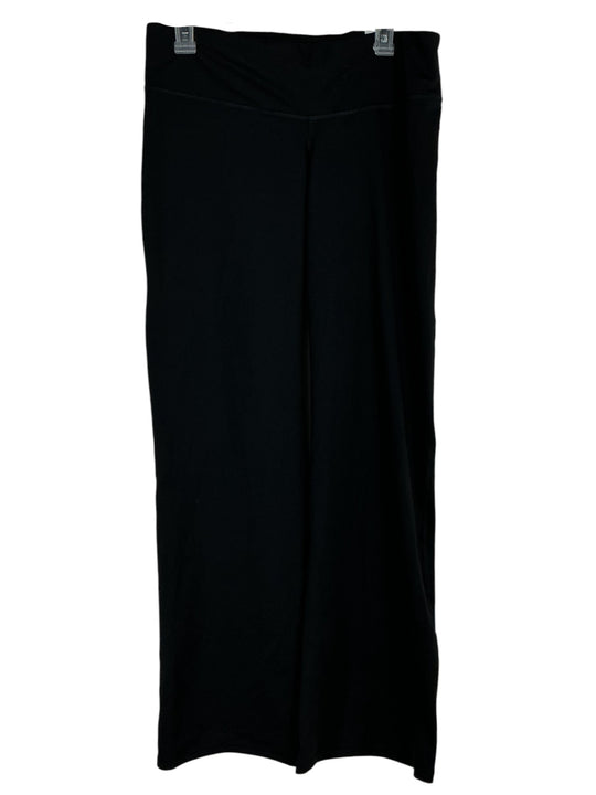 Pantalón L (CHAMPION)