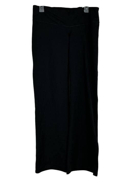 Pantalón L (CHAMPION)