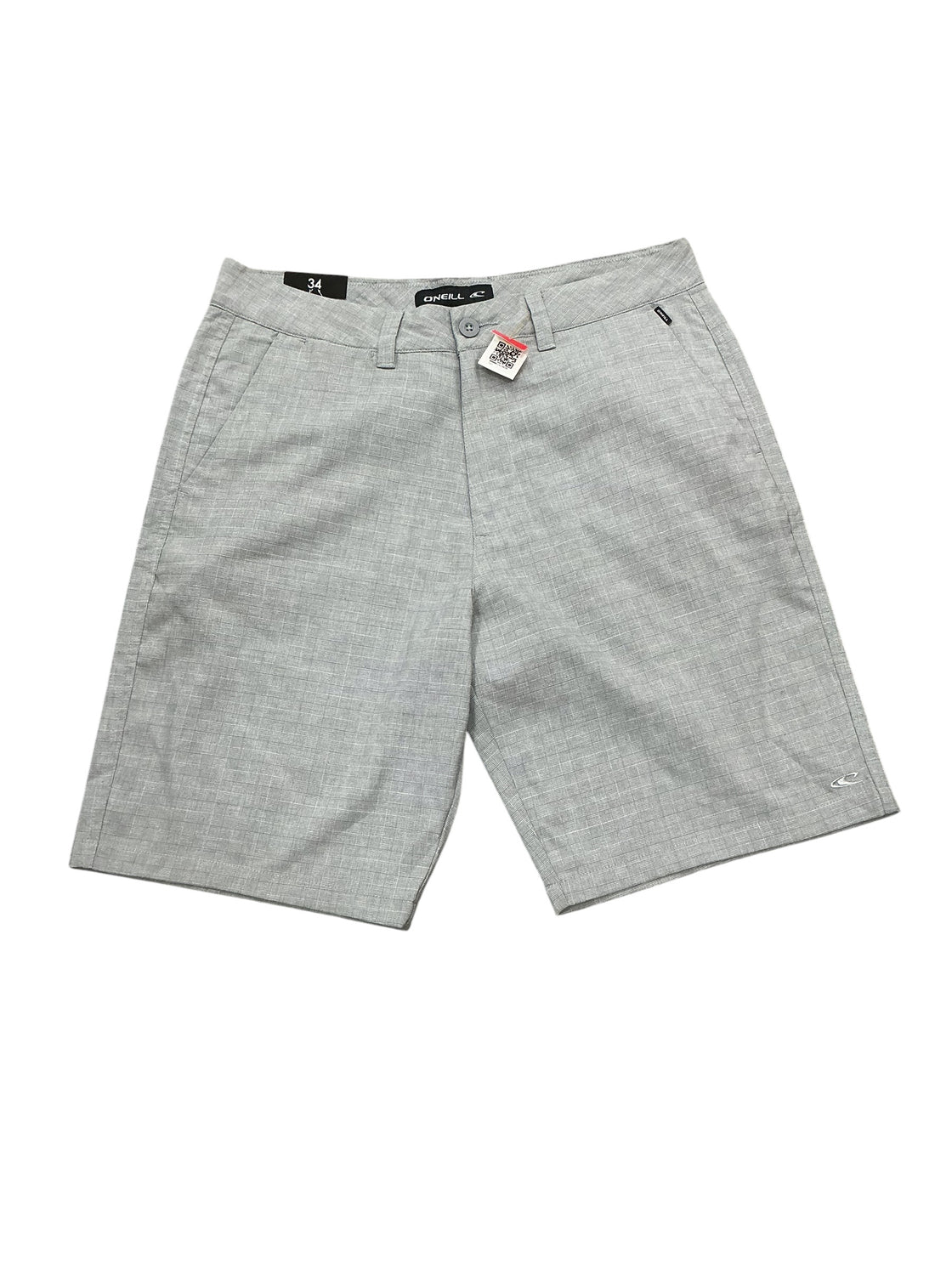 Pantaloneta 34 (O'NEILL)