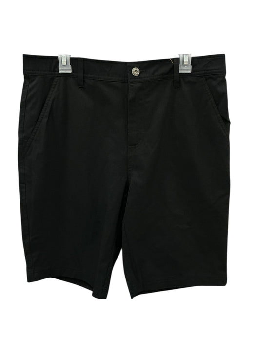 Pantaloneta 34 (GERRY)