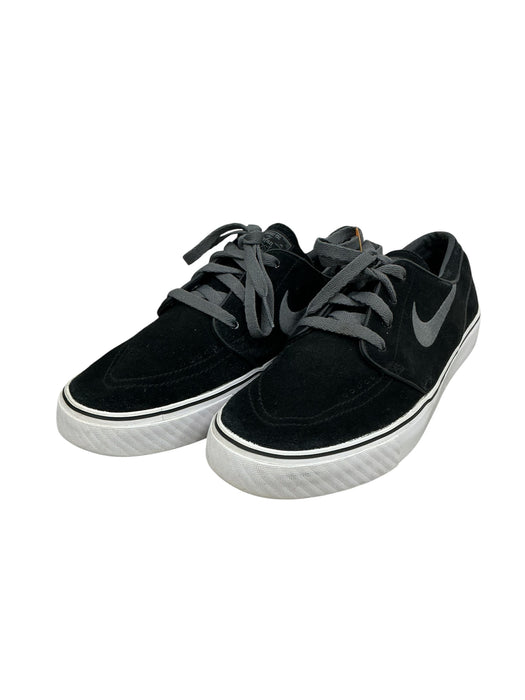 Tenis 9.5 (NIKE)