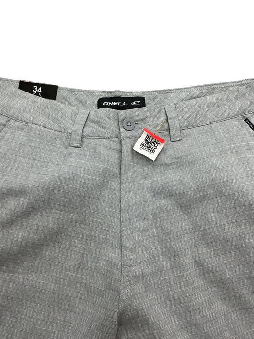 Pantaloneta 34 (O'NEILL)