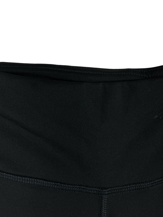 Pantalón L (CHAMPION)