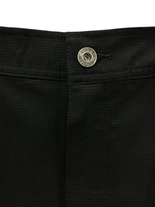 Pantaloneta 34 (GERRY)