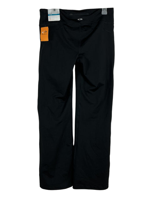 Pantalón L (CHAMPION)