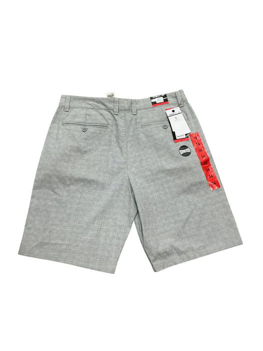 Pantaloneta 34 (O'NEILL)