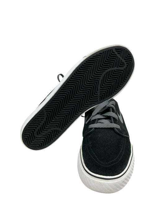 Tenis 9.5 (NIKE)