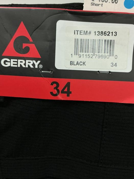 Pantaloneta 34 (GERRY)