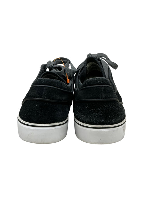 Tenis 9.5 (NIKE)