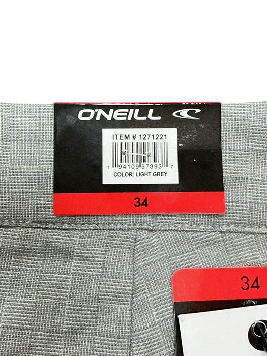 Pantaloneta 34 (O'NEILL)