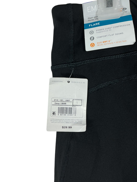 Pantalón L (CHAMPION)