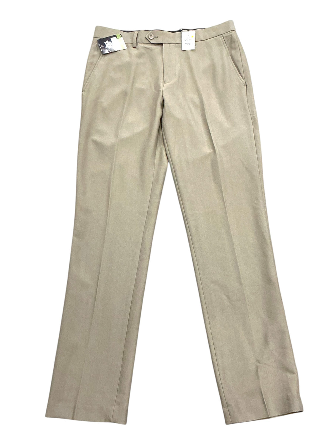 Pantalón 30X31 (DE DUTCH)