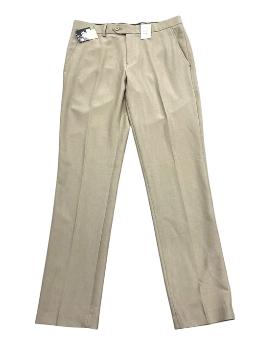 Pantalón 30X31 (DE DUTCH)