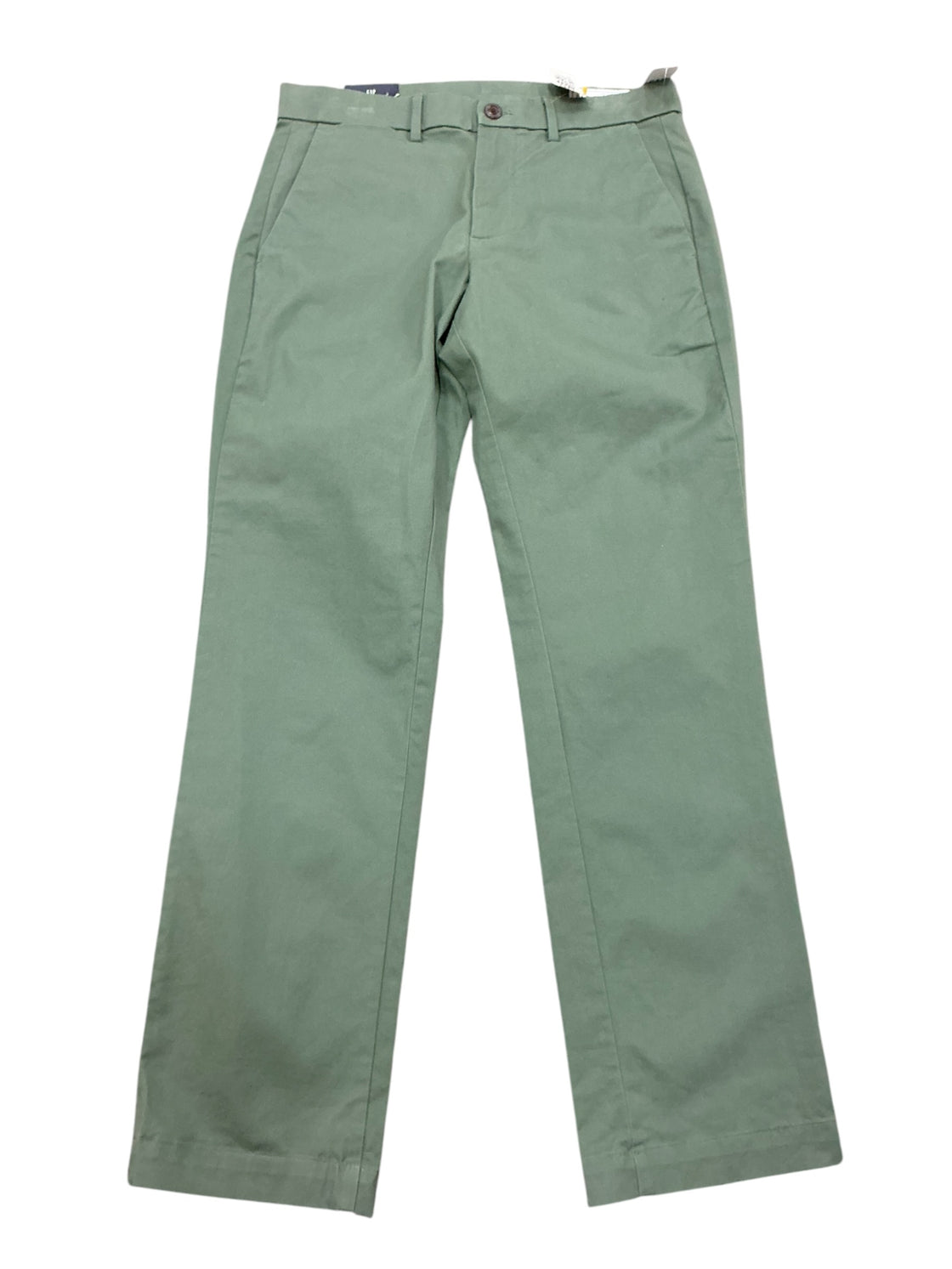 Pantalón 30x30 (GAP)