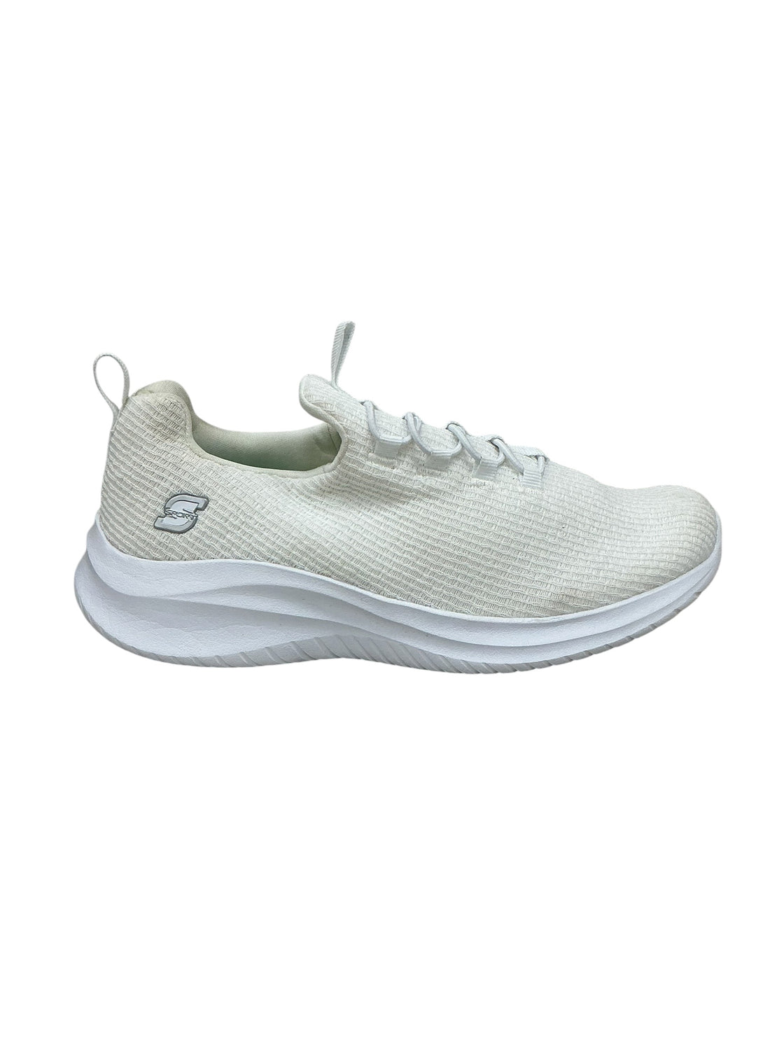 Tenis 6 (SKECHERS)