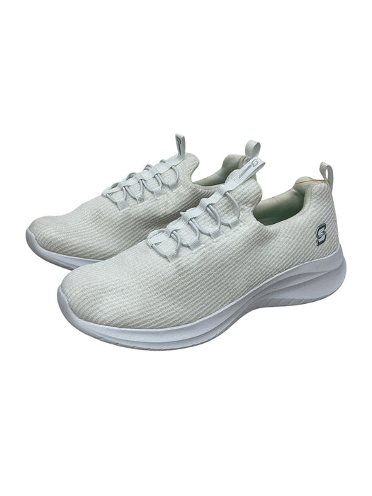 Tenis 6 (SKECHERS)