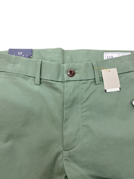 Pantalón 30x30 (GAP)