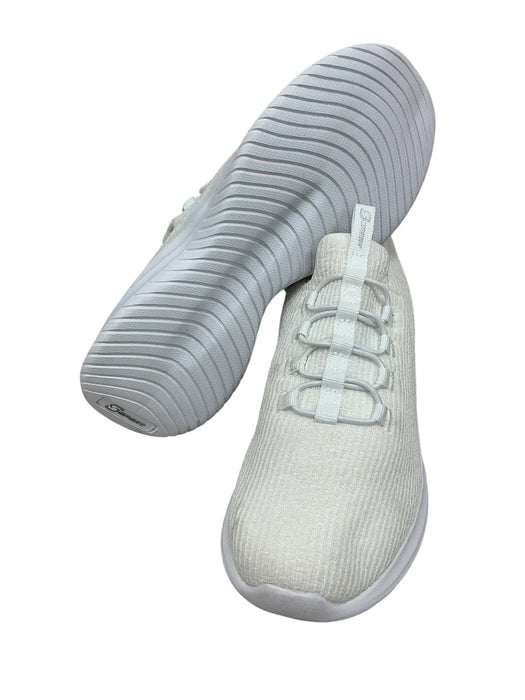 Tenis 6 (SKECHERS)