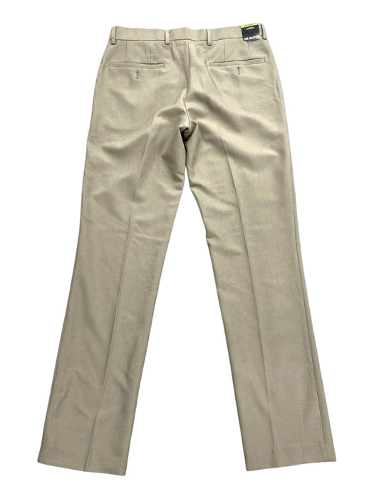 Pantalón 30X31 (DE DUTCH)