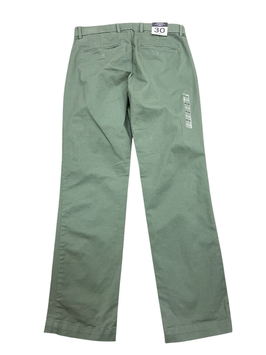 Pantalón 30x30 (GAP)