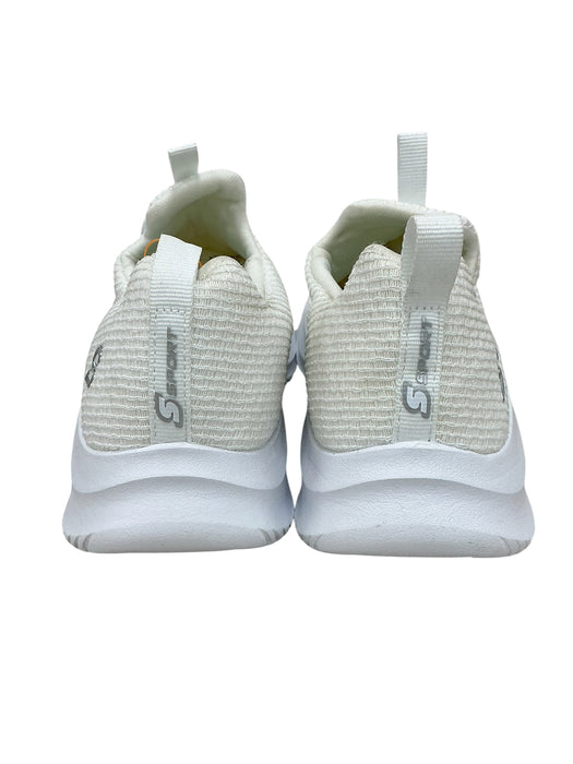 Tenis 6 (SKECHERS)