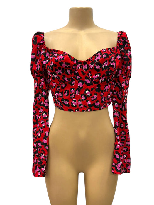 Blusa 6 (NAANNA)
