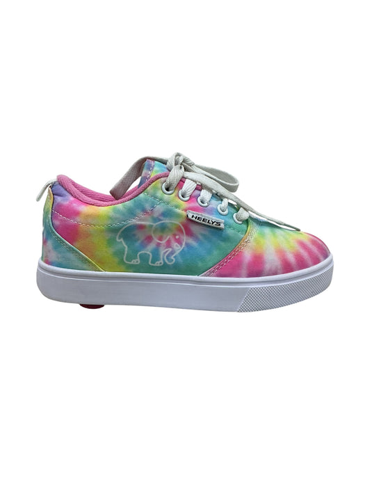 Tenis para niñ@ 3 (HELLYS)