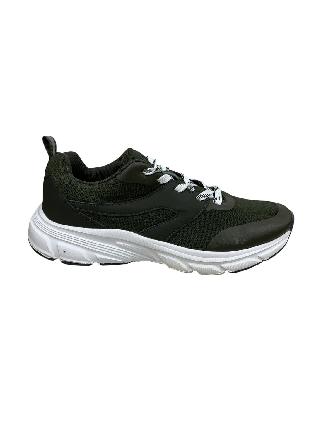 Tenis (UNIT)